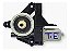Motor Vidro Traseiro Esquerdo Volvo Xc60 2009 2010 2011 - Imagem 1