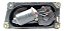 Motor Vigia Chevrolet Tracker 2.0 2007 2008 2009 Detalhe - Imagem 1