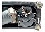 Motor Vigia Chevrolet Tracker 2.0 2007 2008 2009 Detalhe - Imagem 4