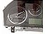 Painel De Instrumentos Land Rover Freelander 2 2008 2009 - Imagem 2