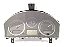 Painel De Instrumentos Land Rover Freelander 2 2008 2009 - Imagem 1