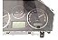 Painel De Instrumentos Land Rover Freelander 2 2008 2009 - Imagem 3
