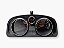 Painel Instrumento Detal Chevrolet Captiva 2008 2009 2010 - Imagem 1