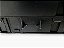 Painel Instrumento Detal Chevrolet Captiva 2008 2009 2010 - Imagem 5
