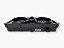 Painel Instrumento Detal Chevrolet Captiva 2008 2009 2010 - Imagem 2