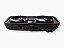 Painel Instrumento Detal Chevrolet Captiva 2008 2009 2010 - Imagem 4