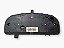 Painel Instrumento Detal Chevrolet Captiva 2008 2009 2010 - Imagem 3