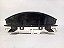 Painel Instrumento Jeep Grand Cherokee 2007 2008 2009 2010 - Imagem 5