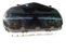 Painel Instrumento Kia Cadenza 2008 2009 2010 2011 2012 - Imagem 1
