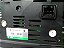 Painel Instrumento Kia Mohave 3.8 Aut Gasolina 2009 - Imagem 3