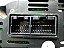 Painel Instrumento Kia Mohave 3.8 Aut Gasolina 2009 - Imagem 4