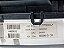 Painel Instrumento Volvo Xc60 2008 2009 2010 2011 - Imagem 6