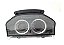 Painel Instrumento Volvo Xc60 2008 2009 2010 2011 - Imagem 1
