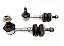 Par Bieleta Traseira Toyota Rav4 2009 2010 2011 2012 - Imagem 1