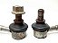 Par Bieleta Traseira Toyota Rav4 2009 2010 2011 2012 - Imagem 3