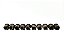 Parafuso Roda Land Rover Freelander 2 2009 2010 2011 2012 - Imagem 3