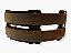 Patins Traseiro Toyota Rav4 Esquerdo 2009 2010 2012 - Imagem 2