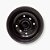 Polia Bomba Dagua Chevrolet Captiva 3.6 2008 2009 2010 - Imagem 2