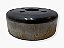 Polia Bomba Dágua Toyota Rav4 2009 2010 2011 2012 - Imagem 3