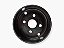 Polia Bomba Dágua Toyota Rav4 2009 2010 2011 2012 - Imagem 2