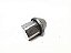 Porca Parafuso Roda Volvo C30 2007 2008 2009 2010 2011 2012 - Imagem 1