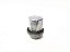 Porca Parafuso Roda Volvo C30 2007 2008 2009 2010 2011 2012 - Imagem 2