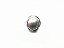Porca Parafuso Roda Volvo C30 2007 2008 2009 2010 2011 2012 - Imagem 3