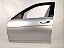 Porta Blindagem Removida Dianteir Esquerda Mercedes C350 10 - Imagem 1
