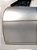 Porta Blindagem Removida Dianteir Esquerda Mercedes C350 10 - Imagem 3