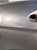 Porta Blindagem Removida Dianteir Esquerda Mercedes C350 10 - Imagem 6