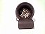 Porta Copo Console Central Mini Cooper S 2009 2010 - Imagem 1