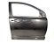 Porta Dianteira Direita Dodge Journey 2009 2010 2011 2013 - Imagem 1