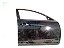 Porta Dianteira Direita Kia Cadenza 2008 2009 2010 2011 2012 - Imagem 1