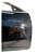 Porta Dianteira Direita Kia Cadenza 2008 2009 2010 2011 2012 - Imagem 3