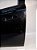 Porta Dianteira Esquerda Volvo C30 2007 2008 2009 2010 - Imagem 2