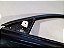 Porta Dianteira Esquerda Volvo C30 2007 2008 2009 2010 - Imagem 5