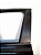 Porta Dianteira Esquerda Volvo C30 2007 2008 2009 2010 - Imagem 3