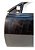 Porta Dianteira Esquerda Volvo C30 2007 2008 2009 2010 - Imagem 1