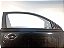 Porta Dianteiro Direito Volvo C30 2007 2008 2009 - Imagem 4
