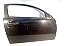 Porta Dianteiro Direito Volvo C30 2007 2008 2009 - Imagem 1