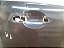 Porta Dianteiro Direito Volvo C30 2007 2008 2009 - Imagem 5