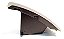 Porta Luvas Chrysler Pt Cruiser 2007 2008 - Imagem 3