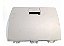 Porta Luvas Chrysler Pt Cruiser 2007 2008 - Imagem 1