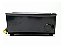 Porta Luvas Toyota Rav4 2009 2010 2011 2012 - Imagem 3