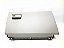 Porta Luvas Toyota Rav4 2009 2010 2011 2012 - Imagem 1