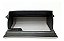Porta Luvas Toyota Rav4 2009 2010 2011 2012 - Imagem 2