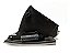 Porta Luvas Toyota Rav4 2009 2010 2011 2012 - Imagem 4