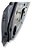 Porta Traseira Direita Audi A4 2009 2010 2011 - Imagem 8
