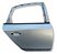 Porta Traseira Direita Audi A4 2009 2010 2011 - Imagem 1