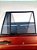 Porta Traseira Direita Land Rover Discovery 2 2001 - Imagem 4